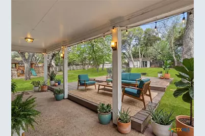 91 Ohio Street, New Braunfels, TX 78130 - Photo 28