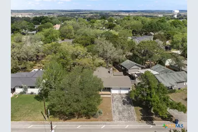 91 Ohio Street, New Braunfels, TX 78130 - Photo 36