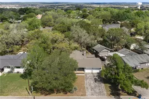 91 Ohio St, New Braunfels, TX 78130 - Photo 36