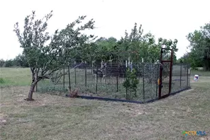 411 FM86, Red Rock, TX 78662 - Photo 24