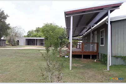 411 Fm 86, Red Rock, TX 78662 - Photo 22