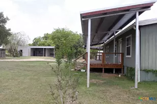 411 FM86, Red Rock, TX 78662 - Photo 22