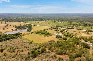 411 FM86, Red Rock, TX 78662 - Photo 10