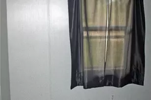 411 FM86, Red Rock, TX 78662 - Photo 40