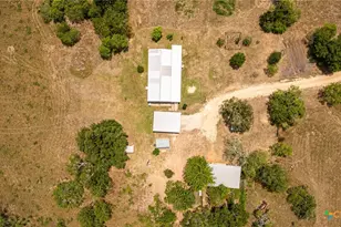 411 FM86, Red Rock, TX 78662 - Photo 6