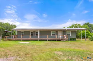 411 FM86, Red Rock, TX 78662 - Photo 12