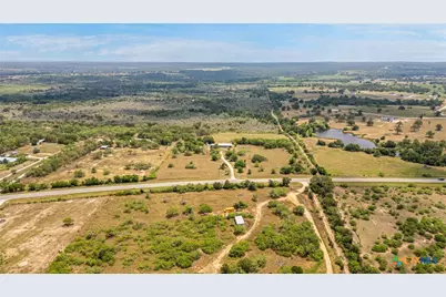 411 Fm 86, Red Rock, TX 78662 - Photo 1