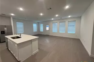 8908 San Carlos, Seguin, TX 78155 - Photo 16