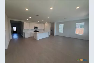 8908 San Carlos, Seguin, TX 78155 - Photo 20