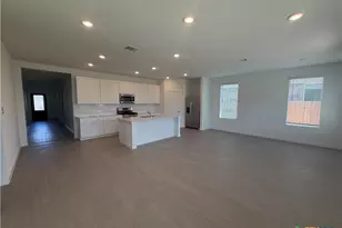 8908 San Carlos, Seguin, TX 78155 - Photo 20