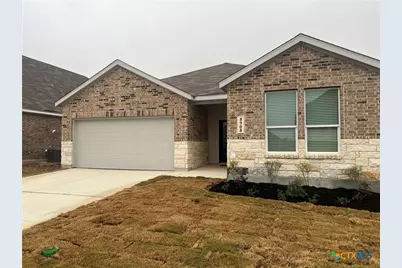 8908 San Carlos, Seguin, TX 78155 - Photo 2