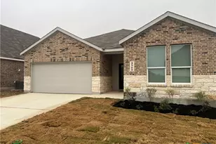 8908 San Carlos, Seguin, TX 78155 - Photo 2