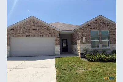 8908 San Carlos, Seguin, TX 78155 - Photo 2