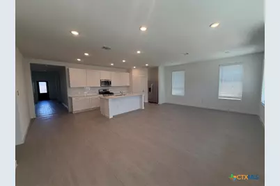 8908 San Carlos, Seguin, TX 78155 - Photo 18