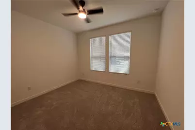 8908 San Carlos, Seguin, TX 78155 - Photo 4