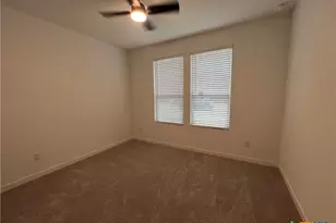 8908 San Carlos, Seguin, TX 78155 - Photo 4