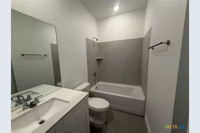 8908 San Carlos, Seguin, TX 78155 - Photo 6