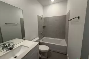 8908 San Carlos, Seguin, TX 78155 - Photo 6