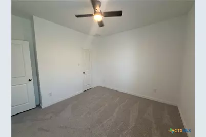 8908 San Carlos, Seguin, TX 78155 - Photo 8