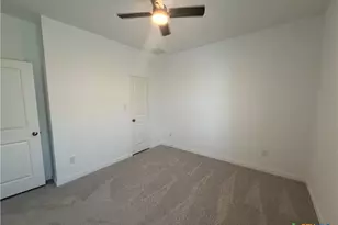 8908 San Carlos, Seguin, TX 78155 - Photo 8