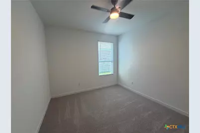 8908 San Carlos, Seguin, TX 78155 - Photo 10