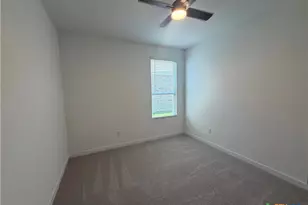 8908 San Carlos, Seguin, TX 78155 - Photo 10