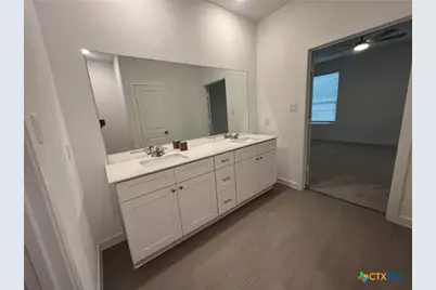 8908 San Carlos, Seguin, TX 78155 - Photo 18