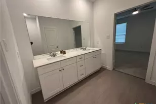 8908 San Carlos, Seguin, TX 78155 - Photo 18