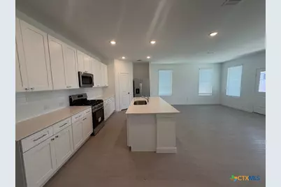 8908 San Carlos, Seguin, TX 78155 - Photo 16