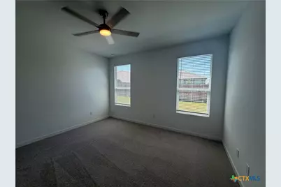 8908 San Carlos, Seguin, TX 78155 - Photo 22