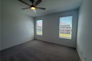 8908 San Carlos, Seguin, TX 78155 - Photo 22
