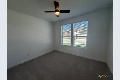 8908 San Carlos, Seguin, TX 78155 - Photo 4