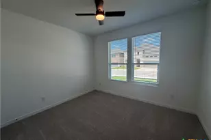8908 San Carlos, Seguin, TX 78155 - Photo 4