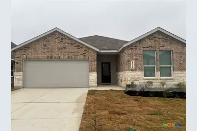 8908 San Carlos, Seguin, TX 78155 - Photo 1