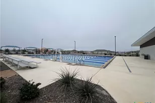 8908 San Carlos, Seguin, TX 78155 - Photo 26