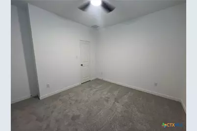 8908 San Carlos, Seguin, TX 78155 - Photo 8