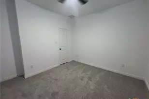 8908 San Carlos, Seguin, TX 78155 - Photo 8