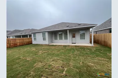 8908 San Carlos, Seguin, TX 78155 - Photo 22