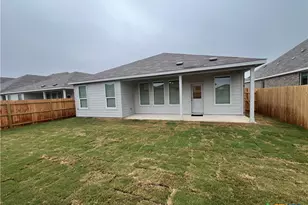 8908 San Carlos, Seguin, TX 78155 - Photo 22