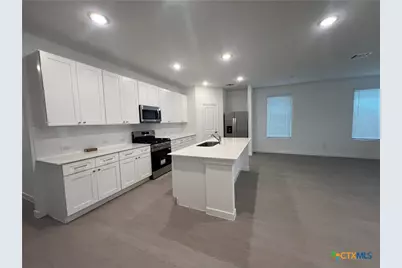 8908 San Carlos, Seguin, TX 78155 - Photo 20