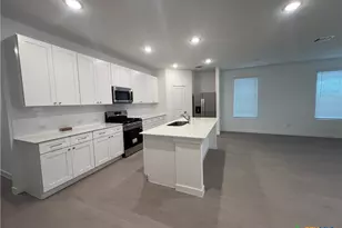 8908 San Carlos, Seguin, TX 78155 - Photo 20