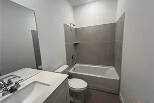 8908 San Carlos, Seguin, TX 78155 - Photo 6