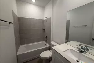 8908 San Carlos, Seguin, TX 78155 - Photo 12