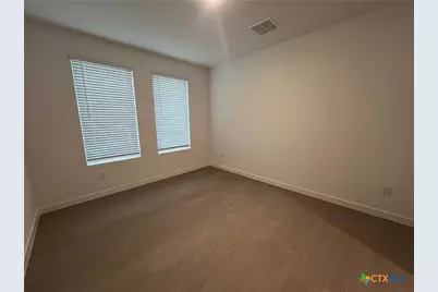 8908 San Carlos, Seguin, TX 78155 - Photo 14