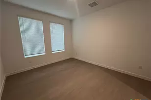 8908 San Carlos, Seguin, TX 78155 - Photo 14