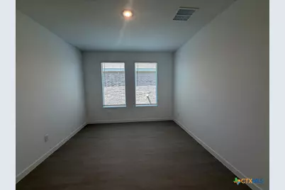 8908 San Carlos, Seguin, TX 78155 - Photo 14