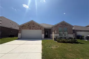 8908 San Carlos, Seguin, TX 78155 - Photo 1