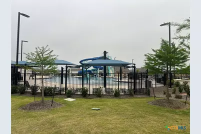 8908 San Carlos, Seguin, TX 78155 - Photo 24