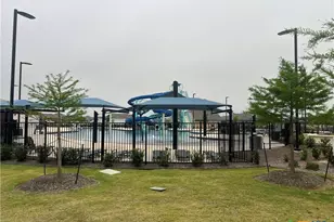 8908 San Carlos, Seguin, TX 78155 - Photo 24