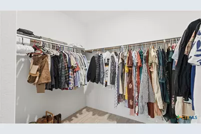 2717 A San Martin Lane, Seguin, TX 78155 - Photo 18